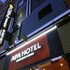 APA Hotel Shintomicho-Ekimae