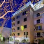 Hotel Klein Wien in Piano di Sorrento, Italy
