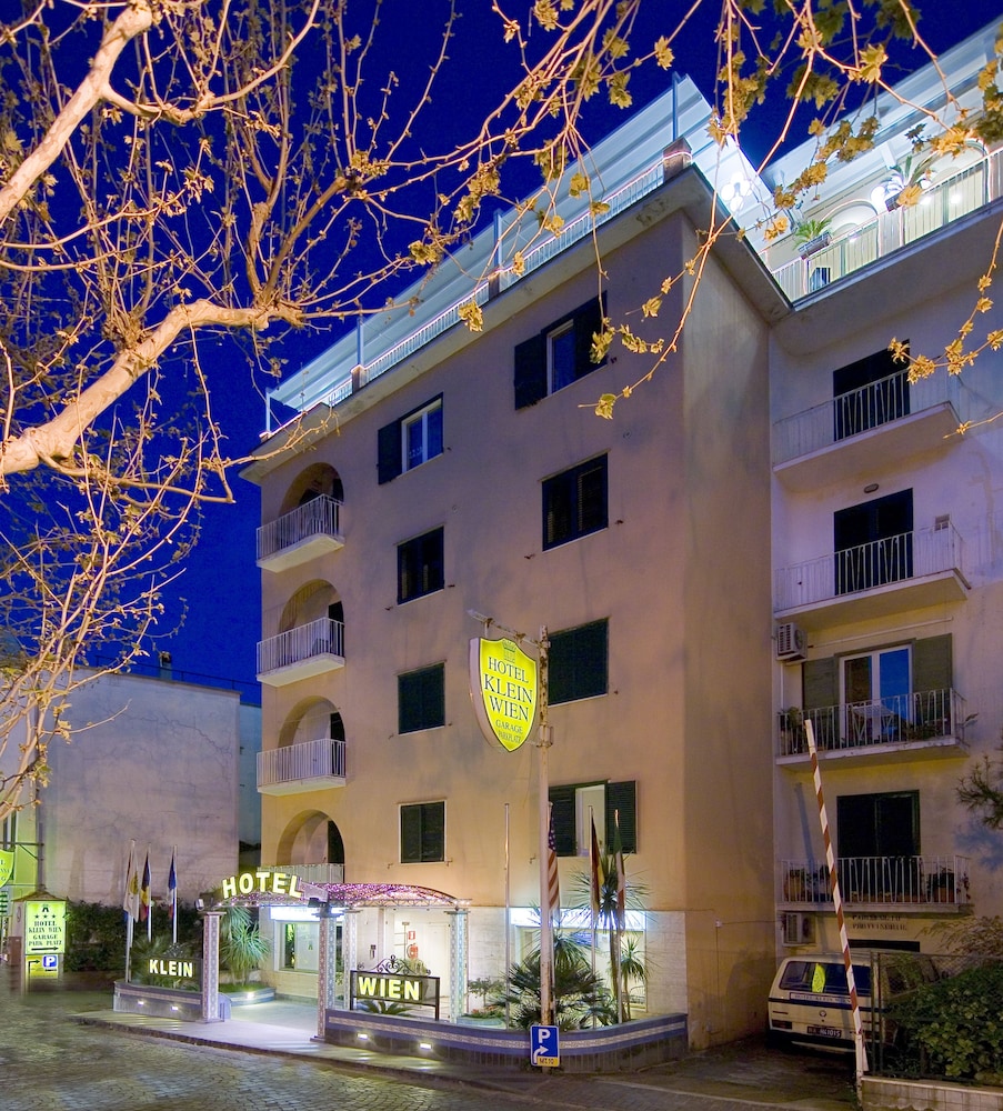 hotel klein wien 2018 room prices from 82 deals reviews expedia