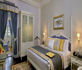 Welcomhotel By Itc Hotels The Savoy Mussoorie Mussoorie 218 Room Prices Reviews Travelocity