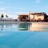 Sa Corti De Sa Perda in Piscinas, Italy