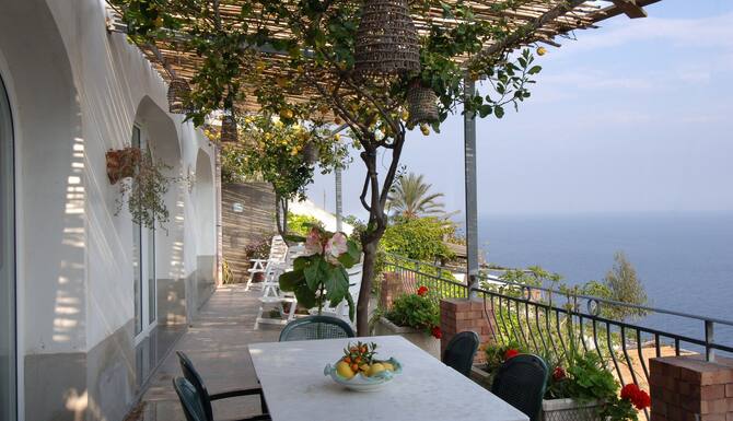 Download Maresca Hotel Praiano Precos Promocoes E Comentarios Expedia For Free Wallpaper Maresca Hotel Praiano Precos Promocoes E Comentarios Expedia HD