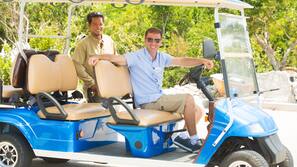 Beach nearby, white sand, free beach shuttle, sun-loungers