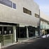 Mare Hotel in Dos Hermanas, Spain