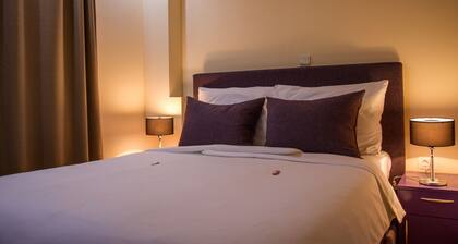 Hotel M