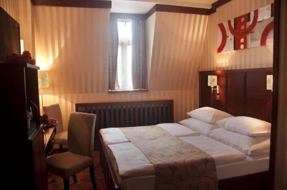 Hotel Becher Tripadvisor Hotel Becher Tripadvisor