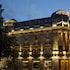 Tufenkian Historic Yerevan Hotel