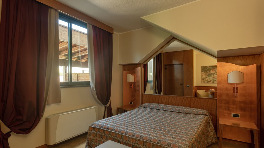Futura Motel
