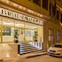 Bursa Palas Hotel in Bursa, Turkey