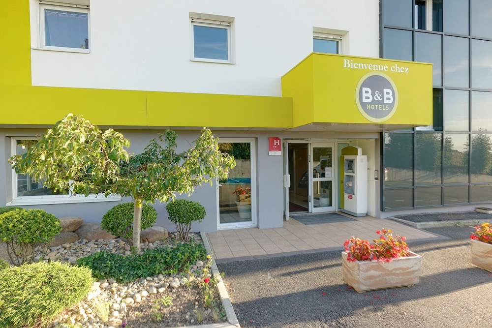 Hotel Saint Etienne Monthieu Hotel Saint Etienne Monthieu