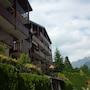 La Résidence in La Clusaz, France