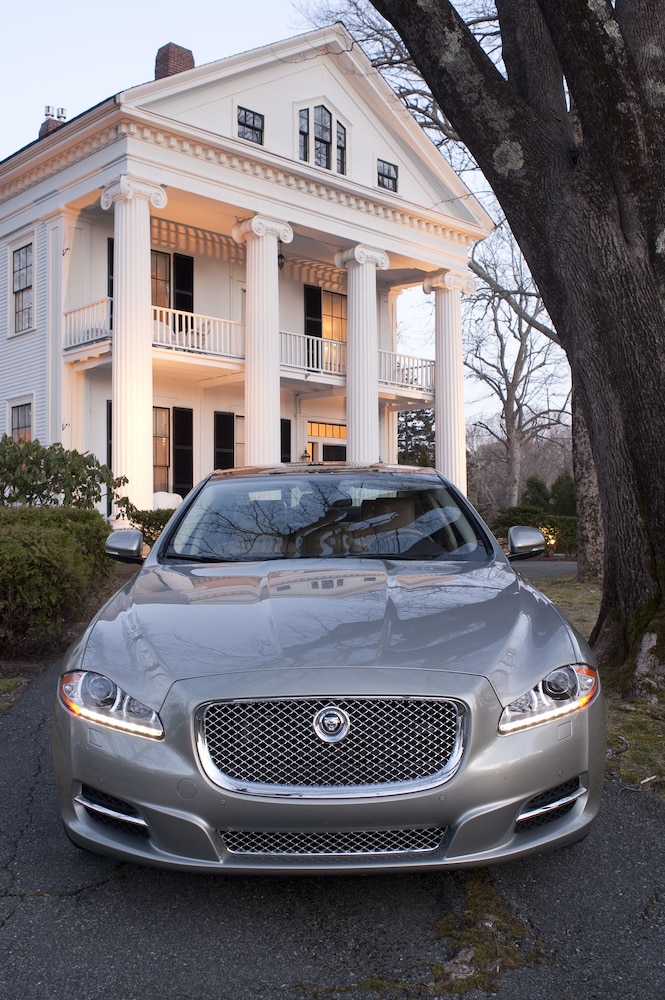 The Inn At Cape Cod: 2019 Room Prices $299, Deals & Reviews | Expedia