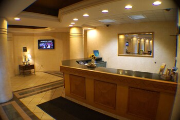 Hollywood casino joliet new years eve 2019 schedule