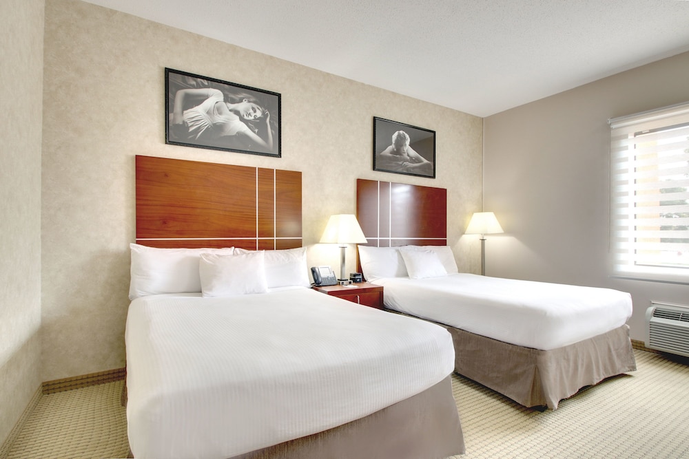 Hollywood Casino Joliet in Joliet Best Rates & Deals on Orbitz