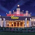 Hollywood Casino Joliet