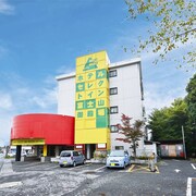 御殿場プレミアム アウトレット周辺のおすすめホテルtop10 格安ホテル予約 エクスペディア 御殿場プレミアム アウトレット周辺のおすすめホテルtop10 格安ホテル予約 エクスペディア