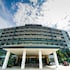 Hotel Selection Pattaya in Pattaya Central, Thailand