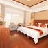 Sao Mai Hotel