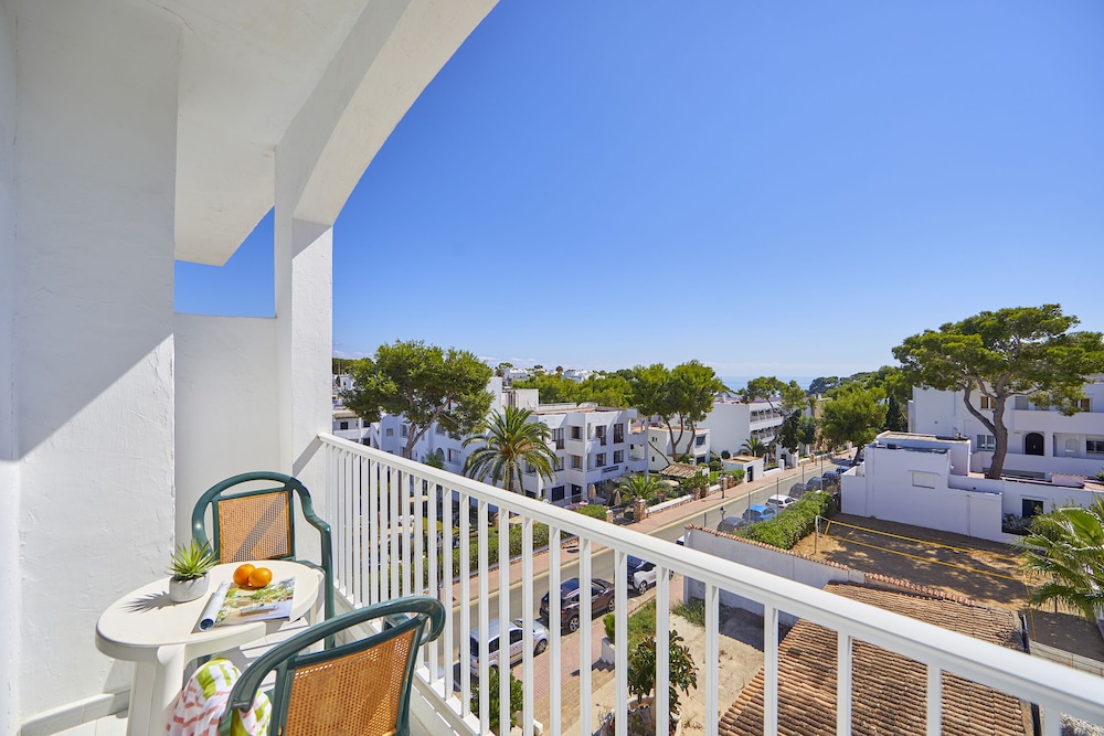 Foto - Gavimar Ariel Chico Hotel and Apartments