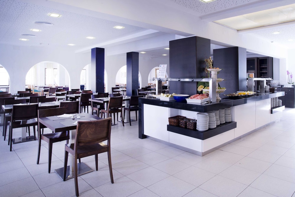 Foto - Gavimar Ariel Chico Hotel and Apartments