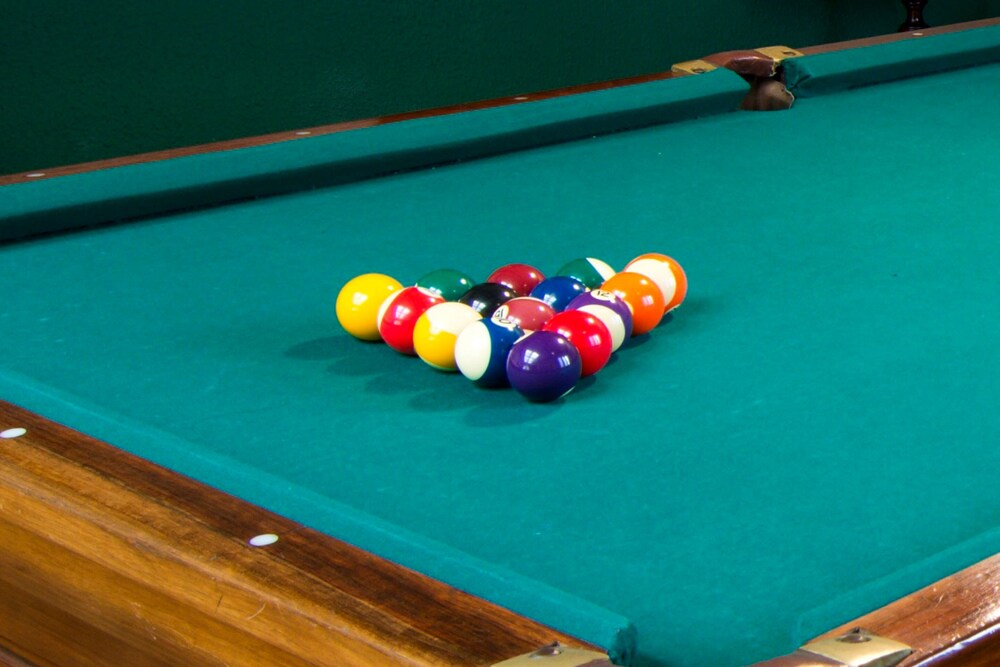 Foto - Gavimar Ariel Chico Hotel and Apartments