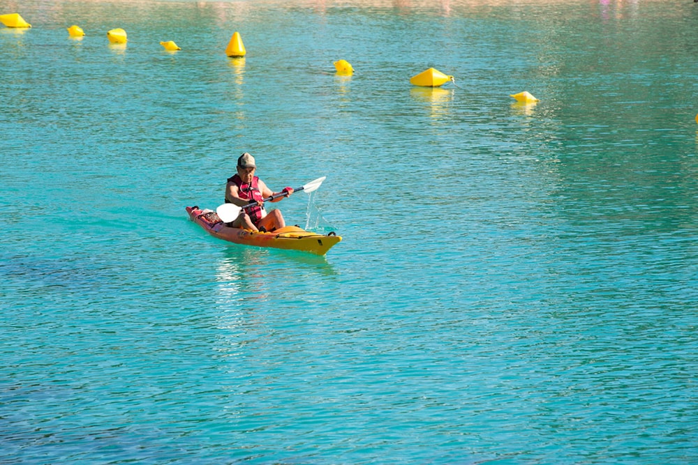 Foto - Gavimar Ariel Chico Hotel and Apartments