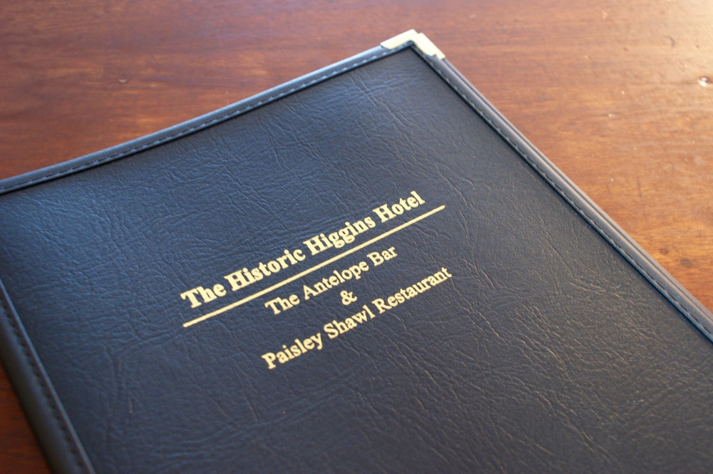 Higgins Hotel in Glenrock Best Rates & Deals on Orbitz