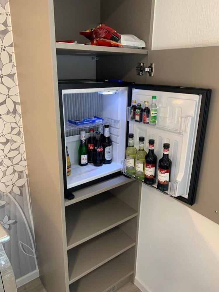 Photo - Hotel-Restaurant Sebastianushof