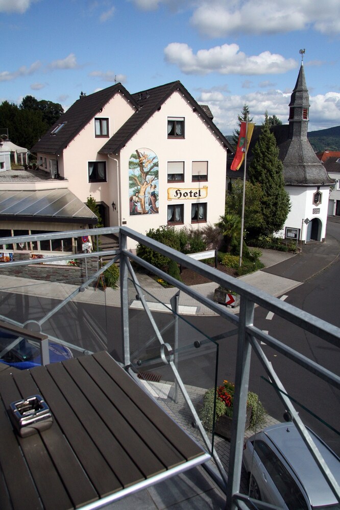 Photo - Hotel-Restaurant Sebastianushof