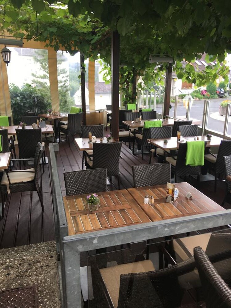 Photo - Hotel-Restaurant Sebastianushof