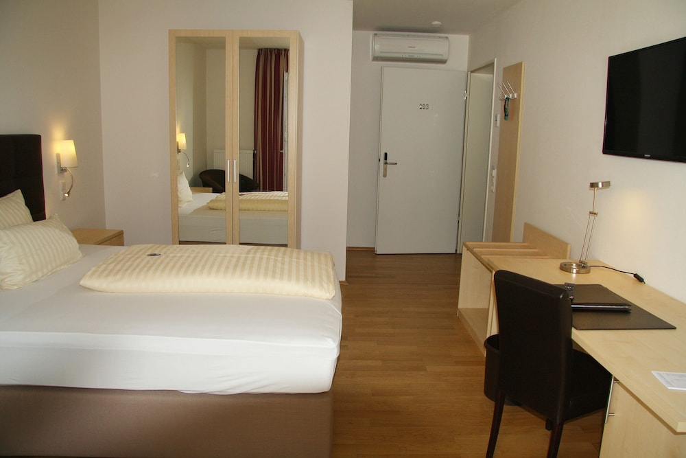 Photo - Hotel-Restaurant Sebastianushof