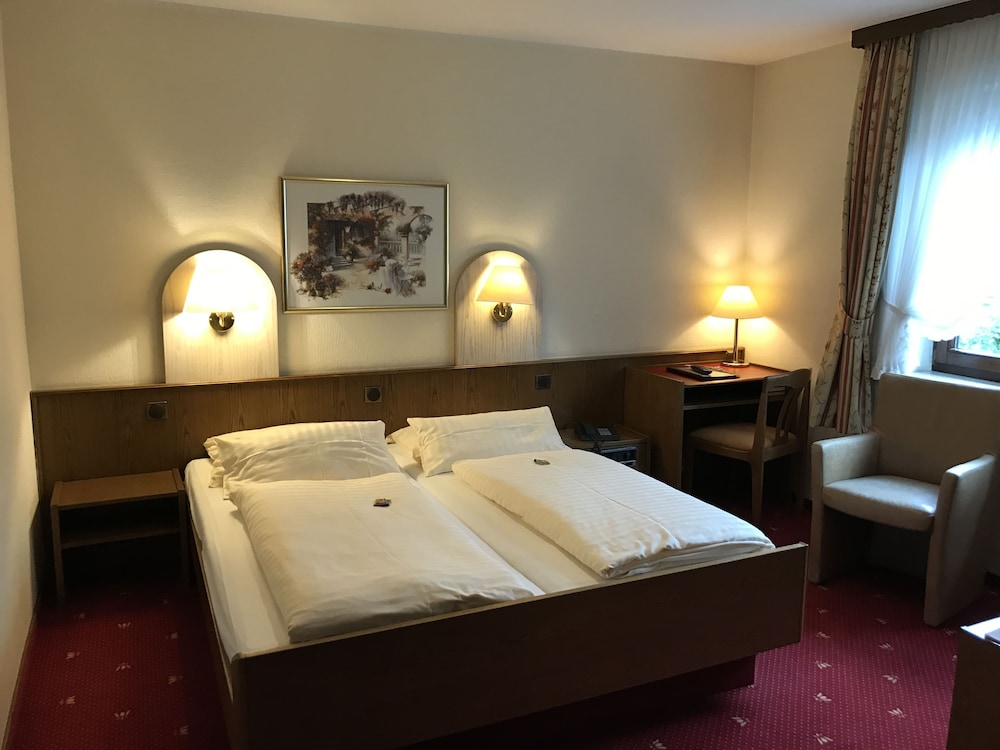 Photo - Hotel-Restaurant Sebastianushof