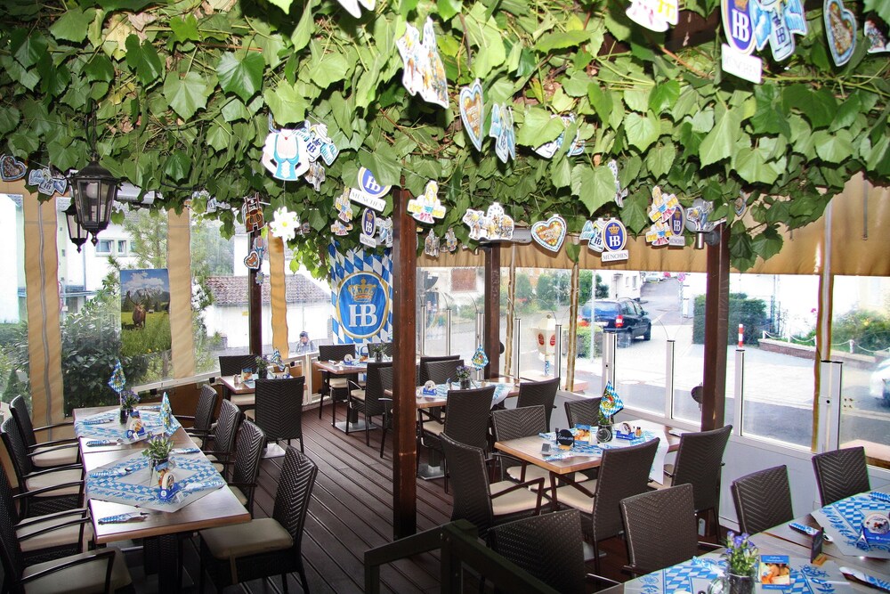 Photo - Hotel-Restaurant Sebastianushof