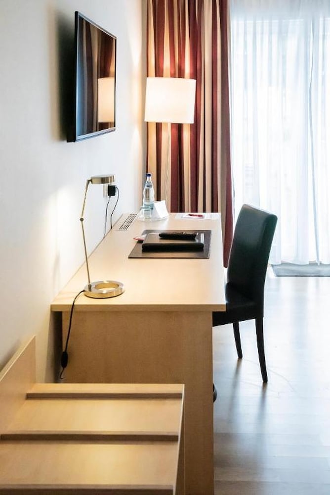 Photo - Hotel-Restaurant Sebastianushof