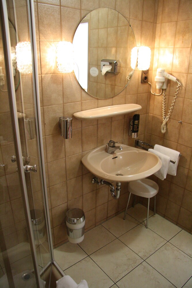 Photo - Hotel-Restaurant Sebastianushof