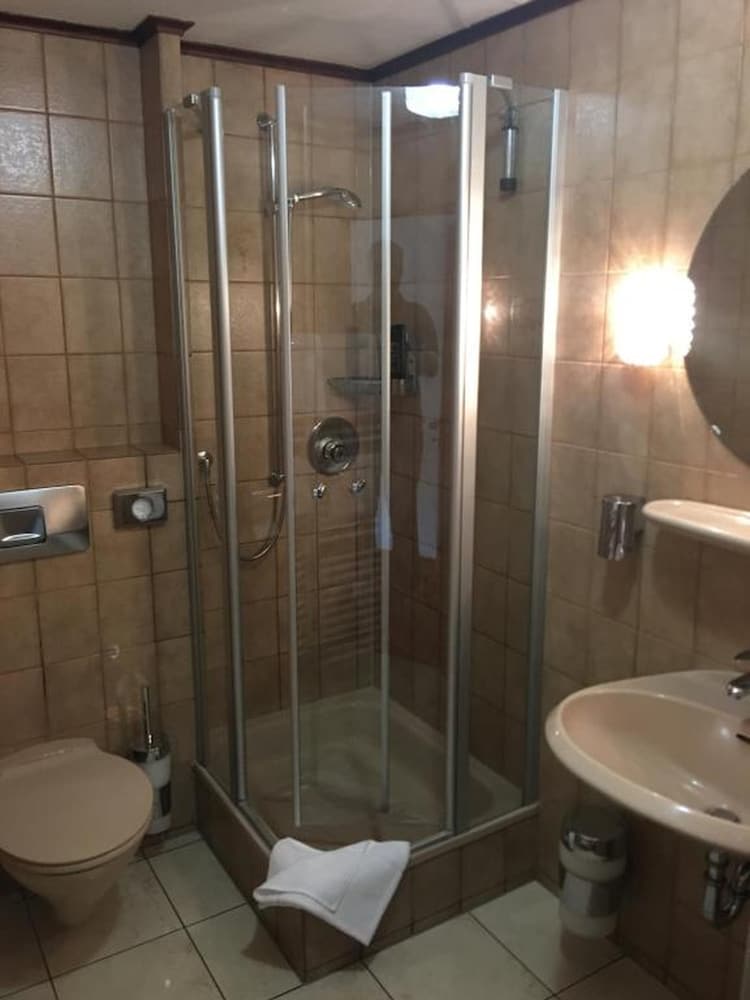 Photo - Hotel-Restaurant Sebastianushof