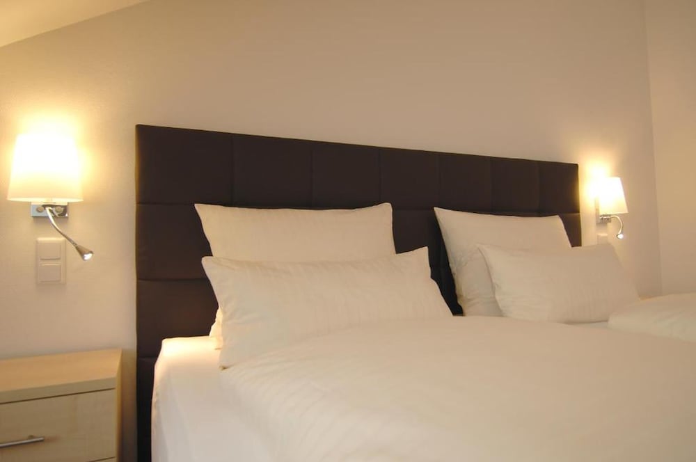 Photo - Hotel-Restaurant Sebastianushof