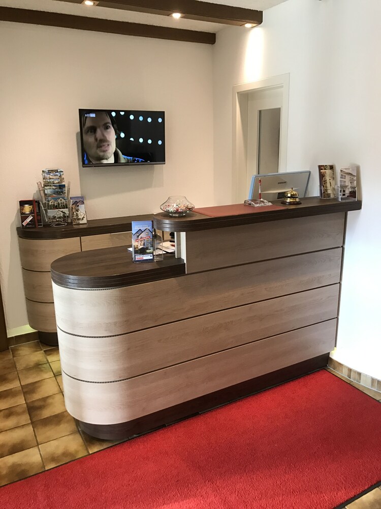 Photo - Hotel-Restaurant Sebastianushof