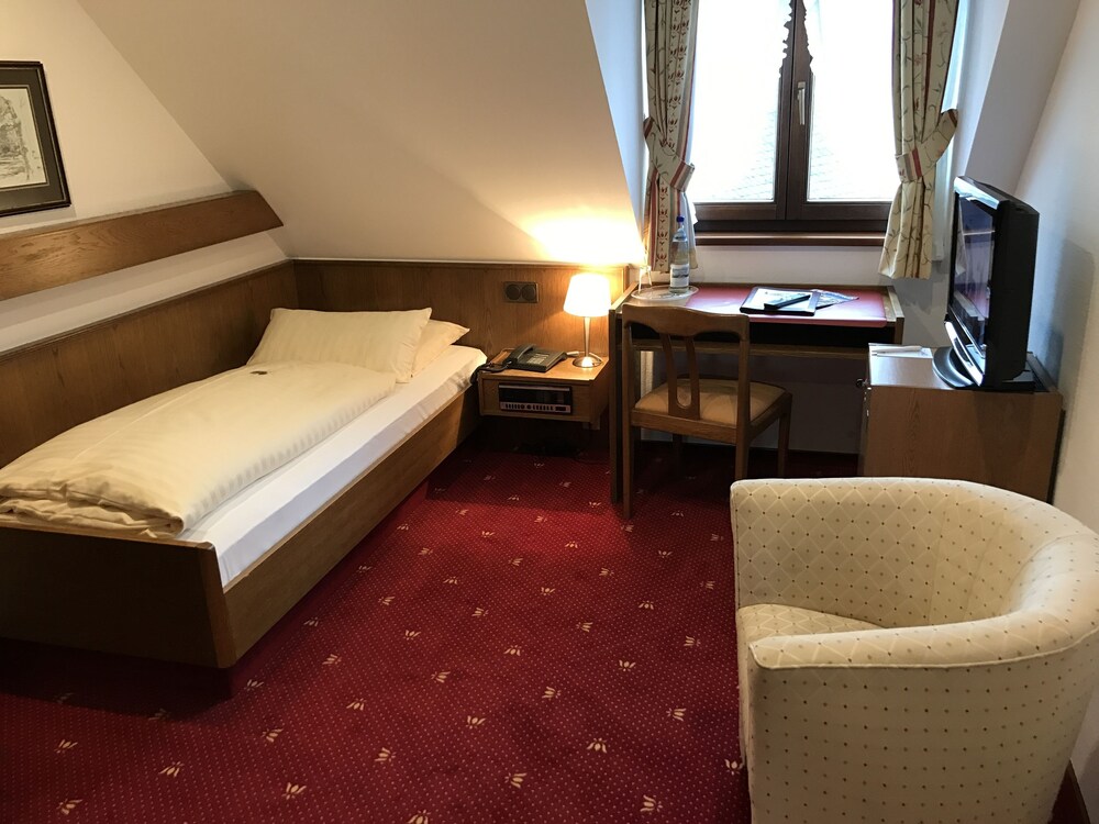 Photo - Hotel-Restaurant Sebastianushof