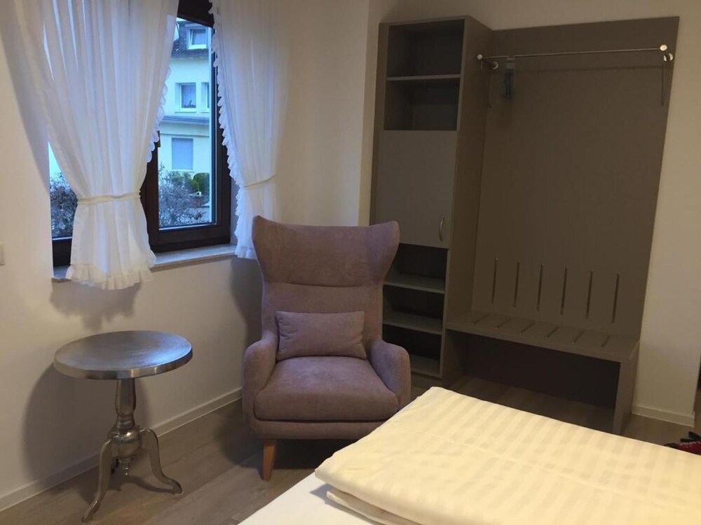 Photo - Hotel-Restaurant Sebastianushof