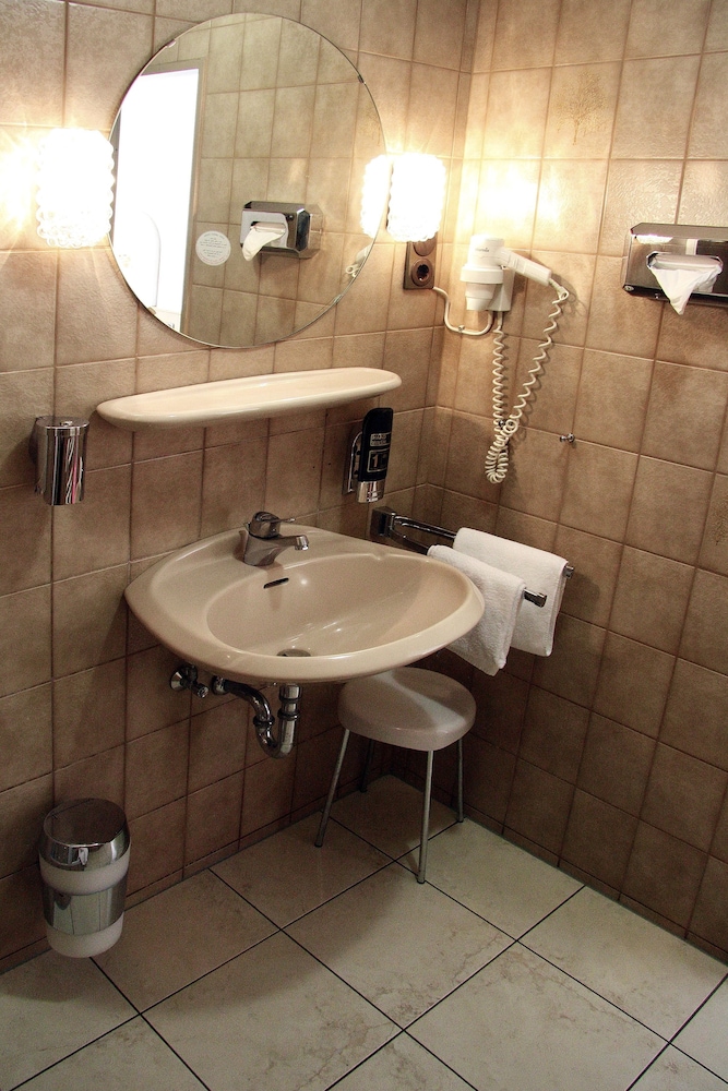 Photo - Hotel-Restaurant Sebastianushof