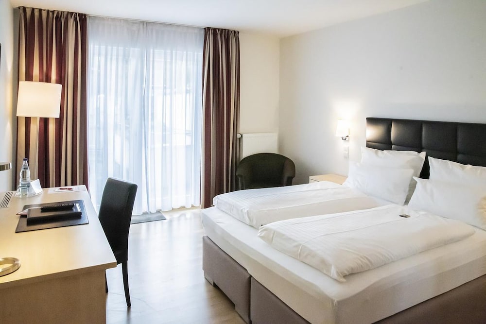 Photo - Hotel-Restaurant Sebastianushof