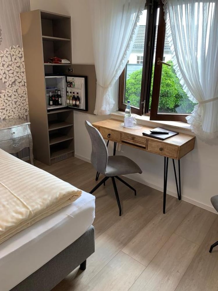 Photo - Hotel-Restaurant Sebastianushof