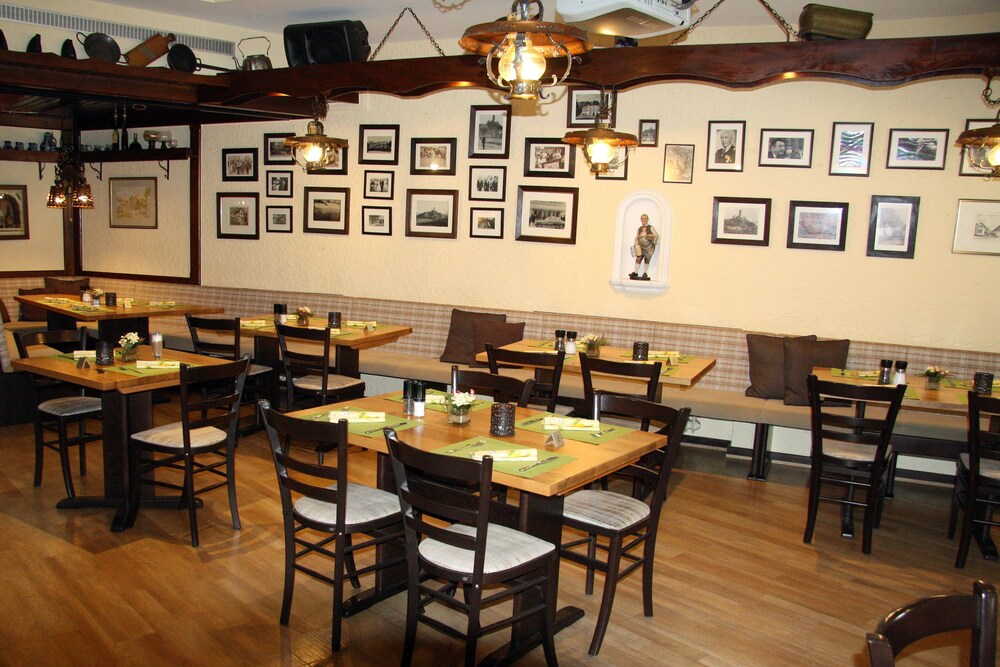 Photo - Hotel-Restaurant Sebastianushof