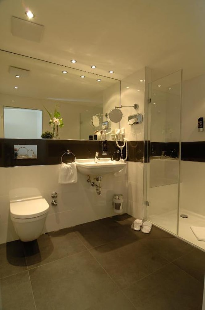 Photo - Hotel-Restaurant Sebastianushof