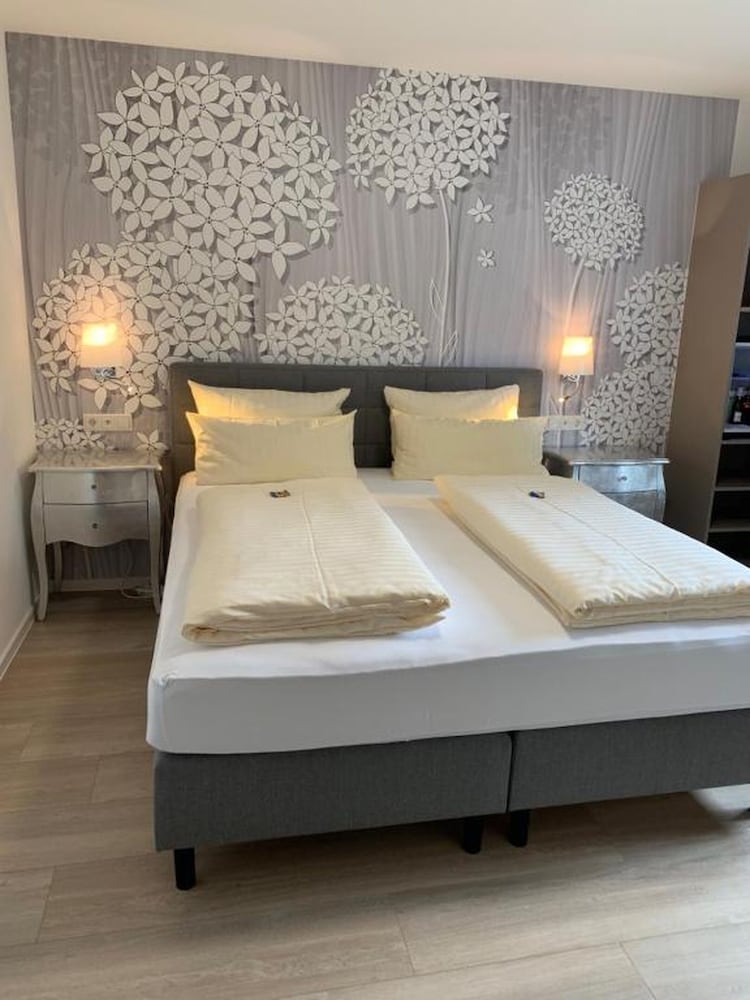 Photo - Hotel-Restaurant Sebastianushof