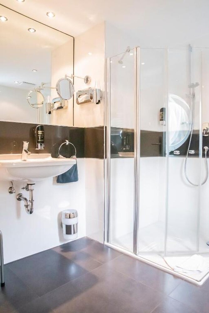 Photo - Hotel-Restaurant Sebastianushof