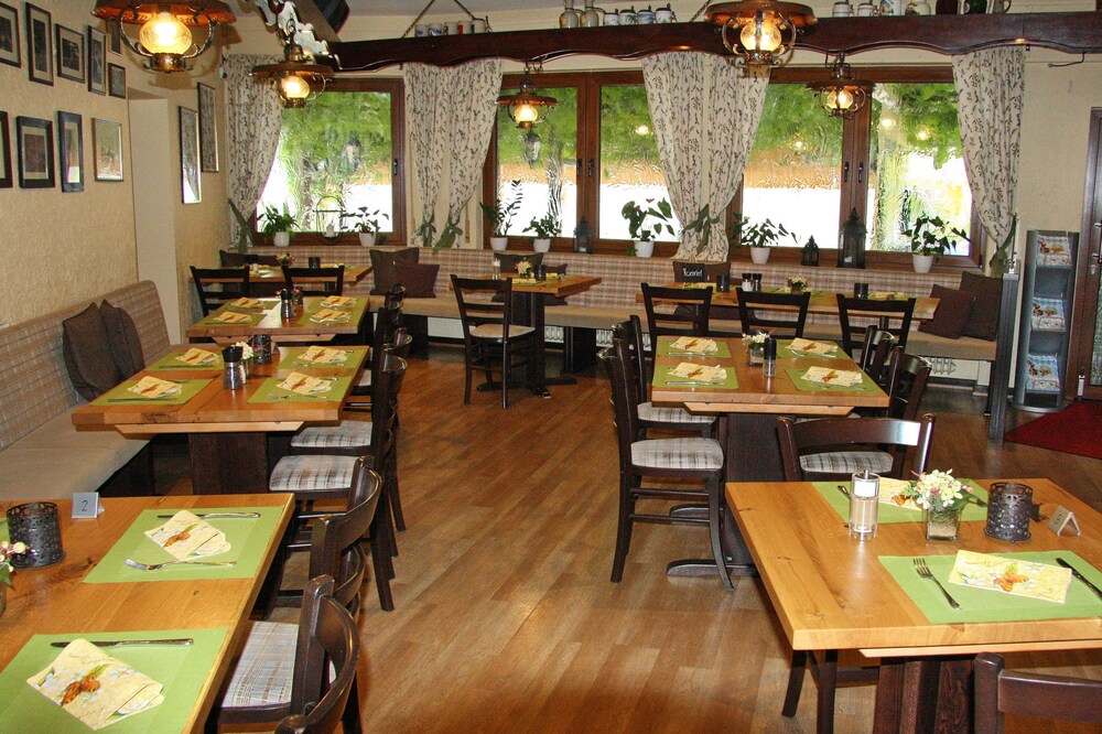 Photo - Hotel-Restaurant Sebastianushof