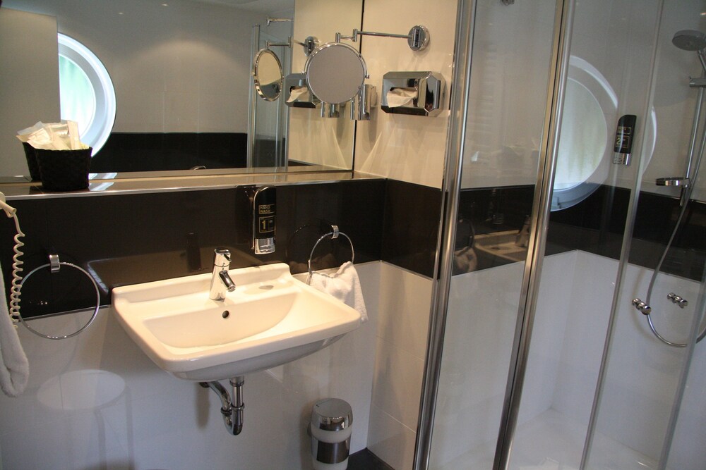 Photo - Hotel-Restaurant Sebastianushof