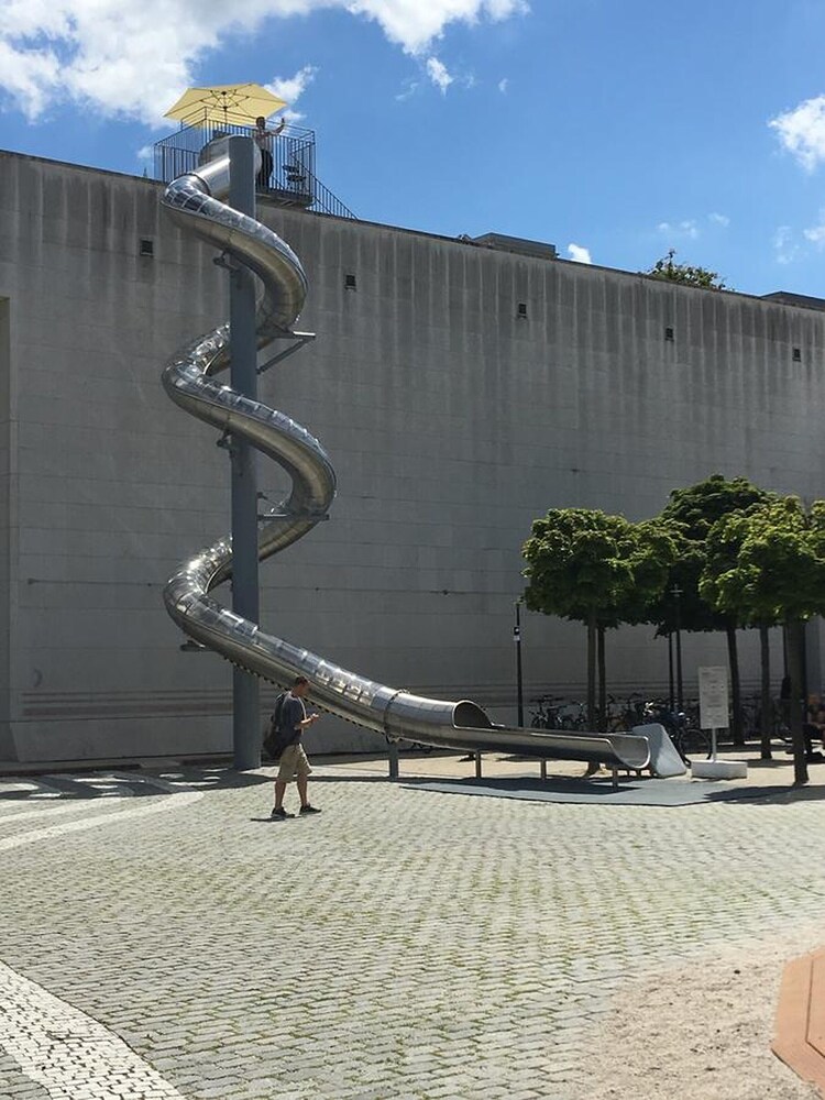 Photo - Hotel-Restaurant Sebastianushof